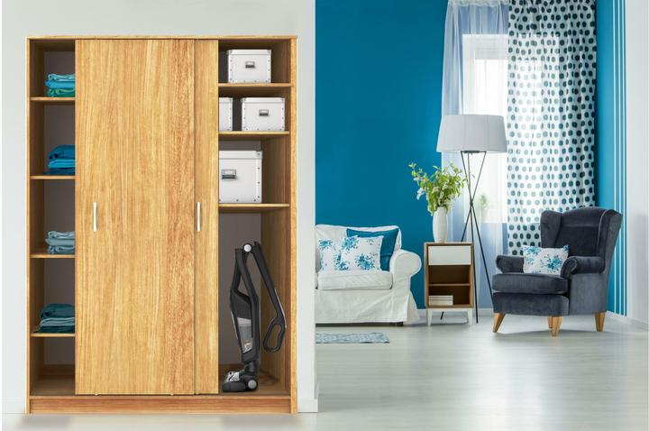 Immagine prodotto Rowenta Forza doppia