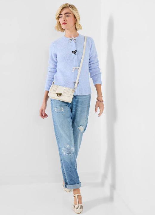 Immagine prodotto Joe Browns Crossbody Bird Clasp Bag