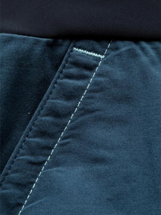 Immagine prodotto Chillaz Women's Sandra 3.0 (M)