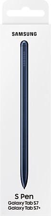 Produktbild Samsung S Pen
