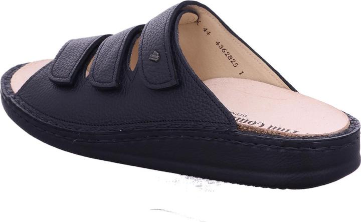Produktbild Finn Comfort Pantoletten (41)