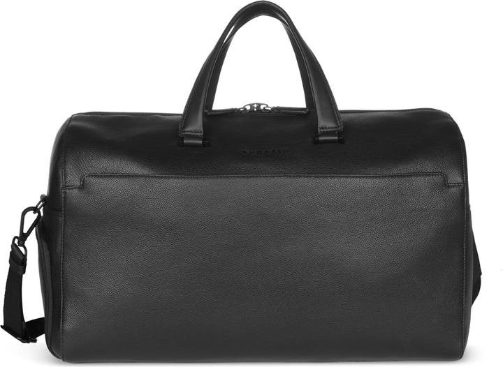 Produktbild Bugatti Black Weekender