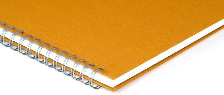 Image du produit Eibert Visual Album photo Square (32 x 32 cm)