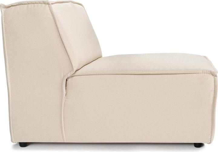 Produktbild Atelier del Sofa Puzzle (1-Sitzer)