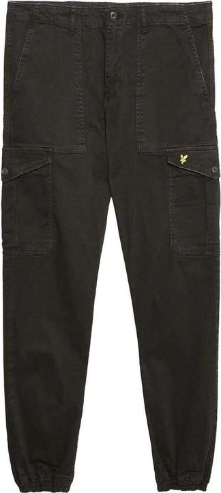 Produktbild Lyle and Scott CargoHose (32)
