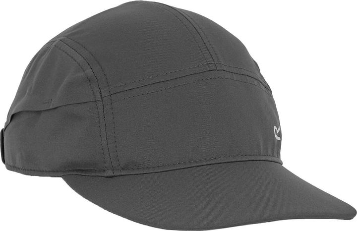Actual product image Regatta Unisex Adult Active II Cap (M)