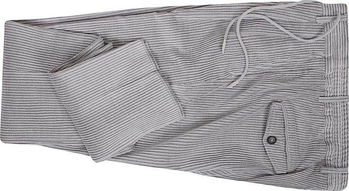 Immagine prodotto Eleventy L75ABUC10.TES0L001 (48)