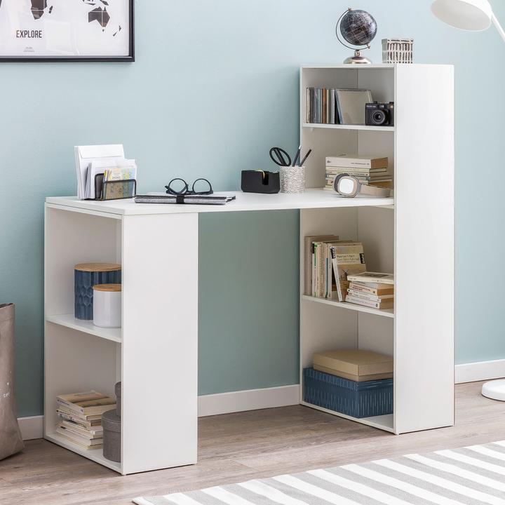 Actual product image FineBuy Meris