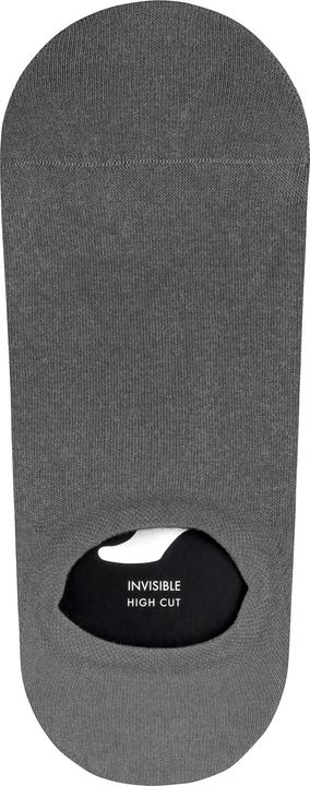 Produktbild Falke Family Herren (Einzelpack, 39 - 42)