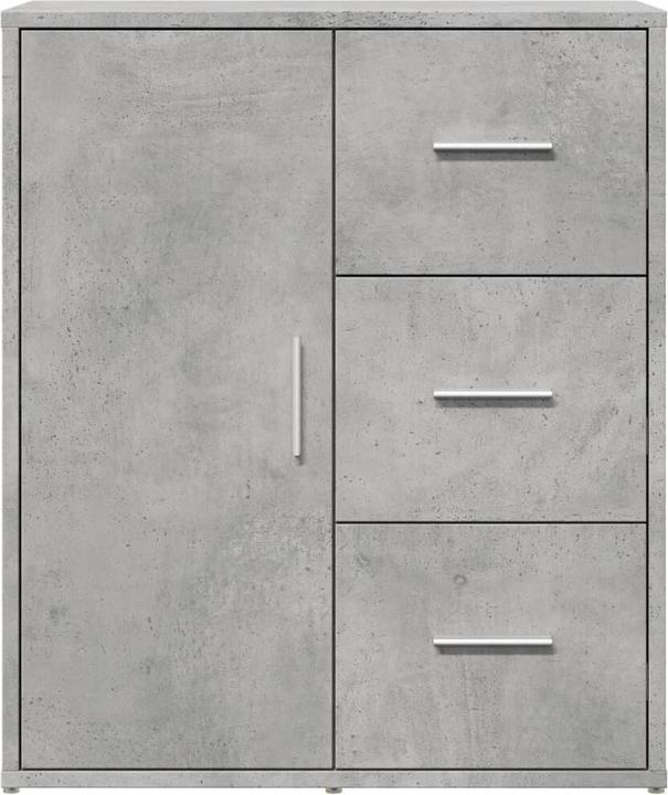Image du produit vidaXL Sideboard (60 x 31 x 70 cm)