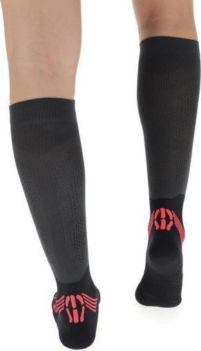 Actual product image UYN Run Compression Fly (41 - 42)