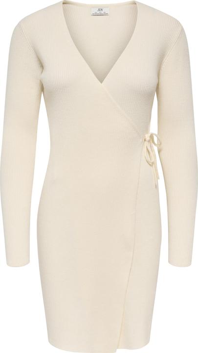 Image du produit JdY JDYPRIME Kurzes Kleid Strickkleid (S)