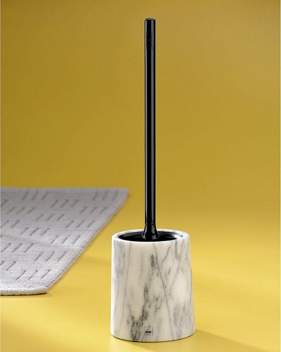 Produktbild Kela WC-Garnitur Varda