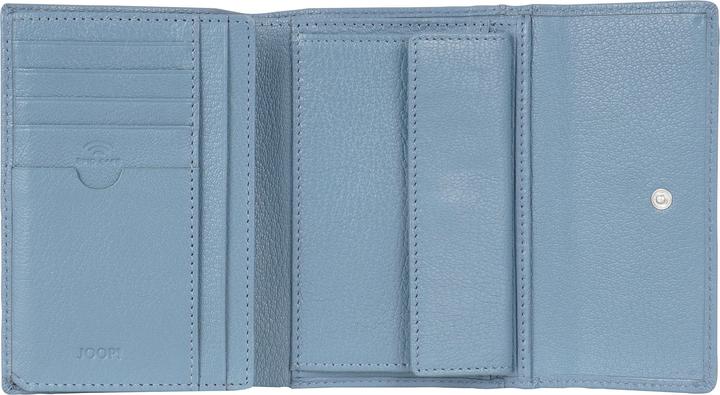 Actual product image Joop! Lantea Blocking Aena Purse SH5z