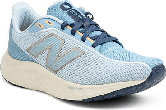 Produktbild New Balance WARISYB4 Fresh Foam Arishi v4 (37.5)