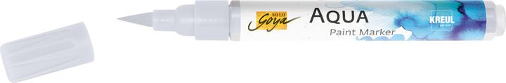 Produktbild Solo Goya Aqua Paint Marker