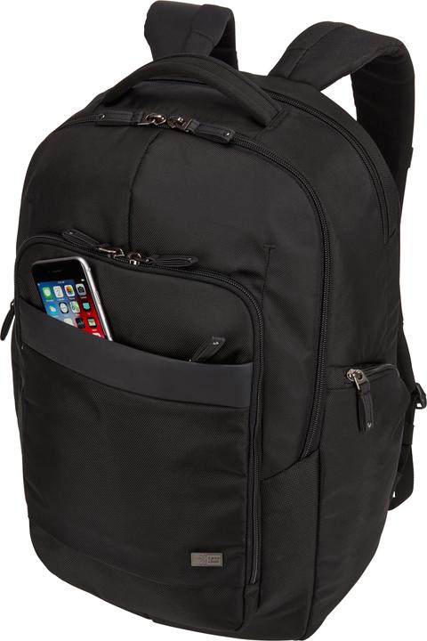 Actual product image Caselogic Notion (29.50 l)