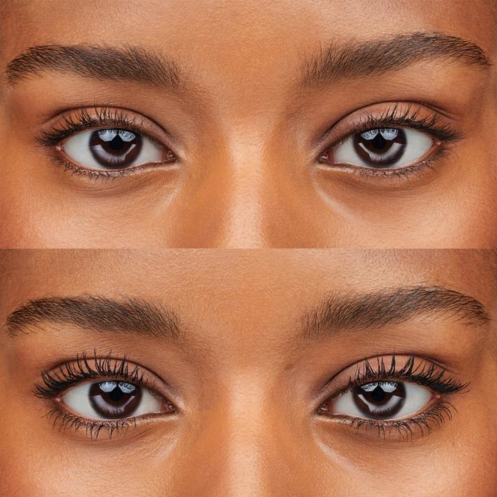 Actual product image essence Lucky Lil' Thing