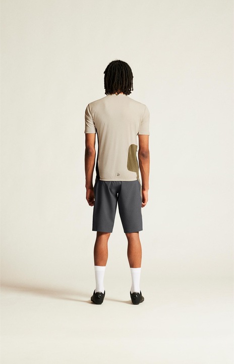 Image du produit Craft Core Offroad (M)