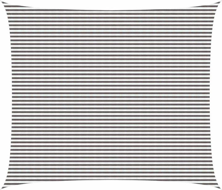 Produktbild vidaXL Sonnensegel (600 x 800 cm)
