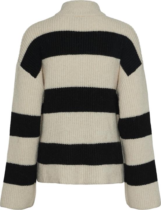 Image du produit Pieces PCNALINI Pull en maille (M)
