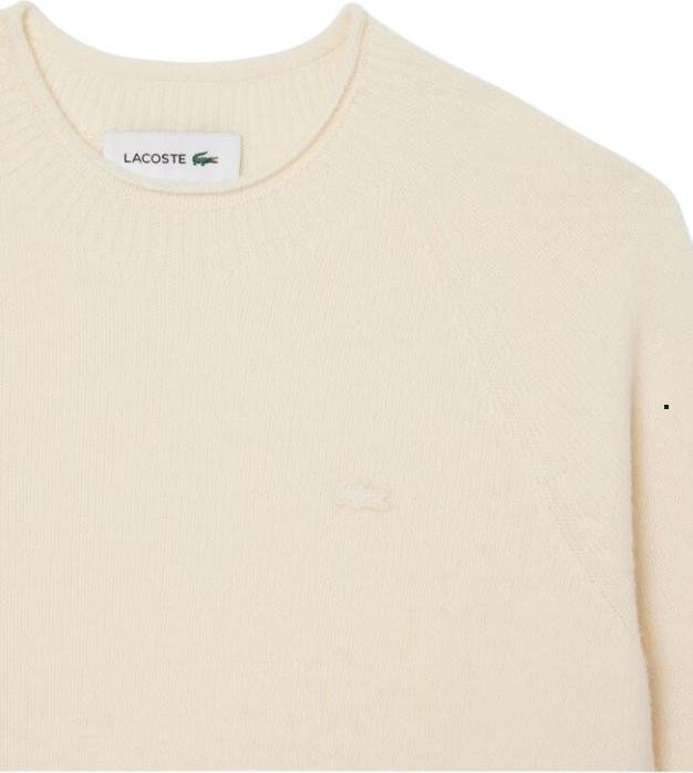 Image du produit Lacoste Sweater (42)