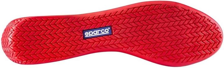 Image du produit Sparco Slalom (43)