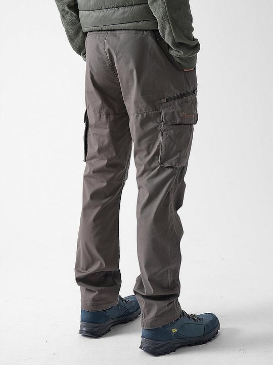 Produktbild Pinewood Wanderhose Pro Insect Safe (50)