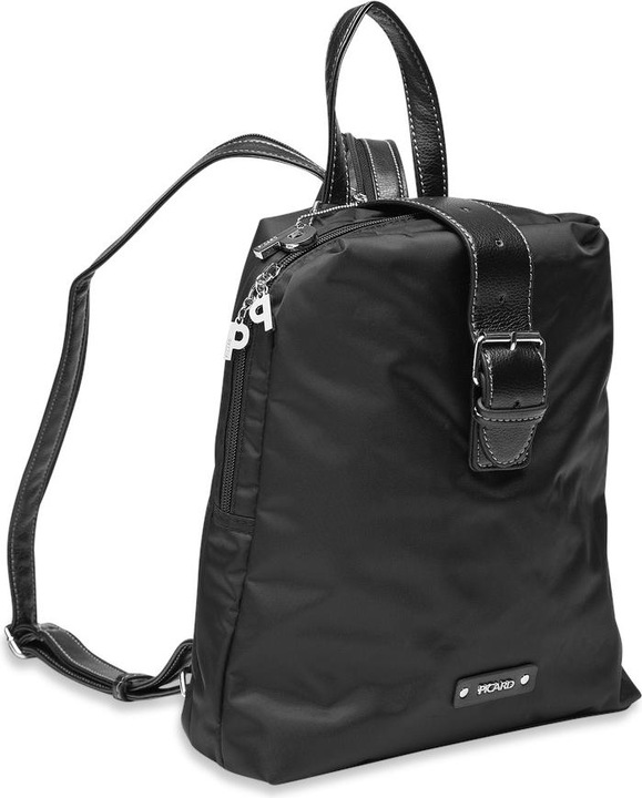 Produktbild Picard Rucksack Sonja (5 l)