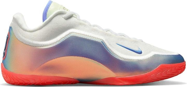 Immagine prodotto Nike LeBron 23 Motor King (44.5)
