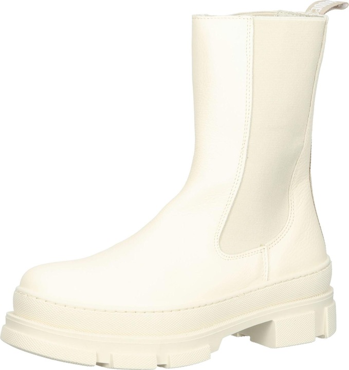 Actual product image Steve Madden Ankle boot (39)