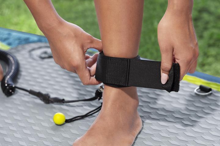 Immagine prodotto Bestway 6532F