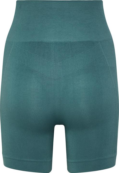 Image du produit hummel Tif Short Sans Couture (M)