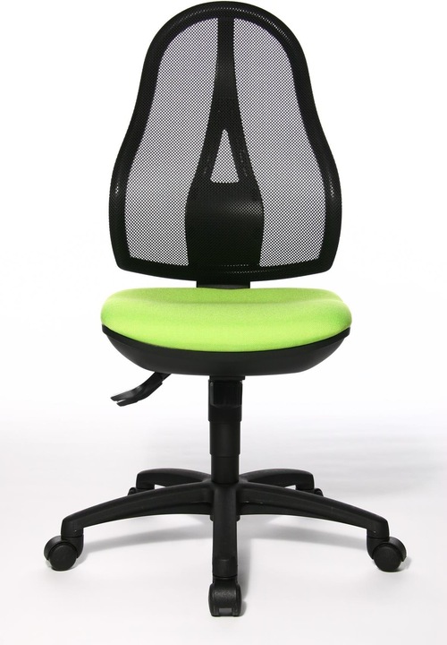 Immagine prodotto Topstar Open Point SY