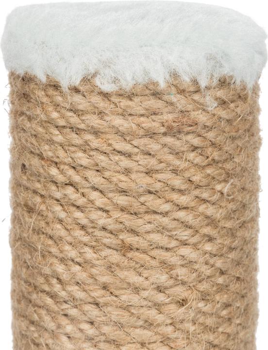 Produktbild Trixie Junior (42 cm, Mint)