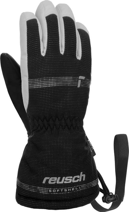 Produktbild Reusch Maxi R-TEX XT (4)
