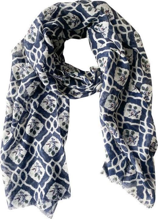 Immagine prodotto Lucky & Love Sciarpa in merino Manaslu