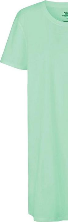 Produktbild Neutral TShirt Lang (M)