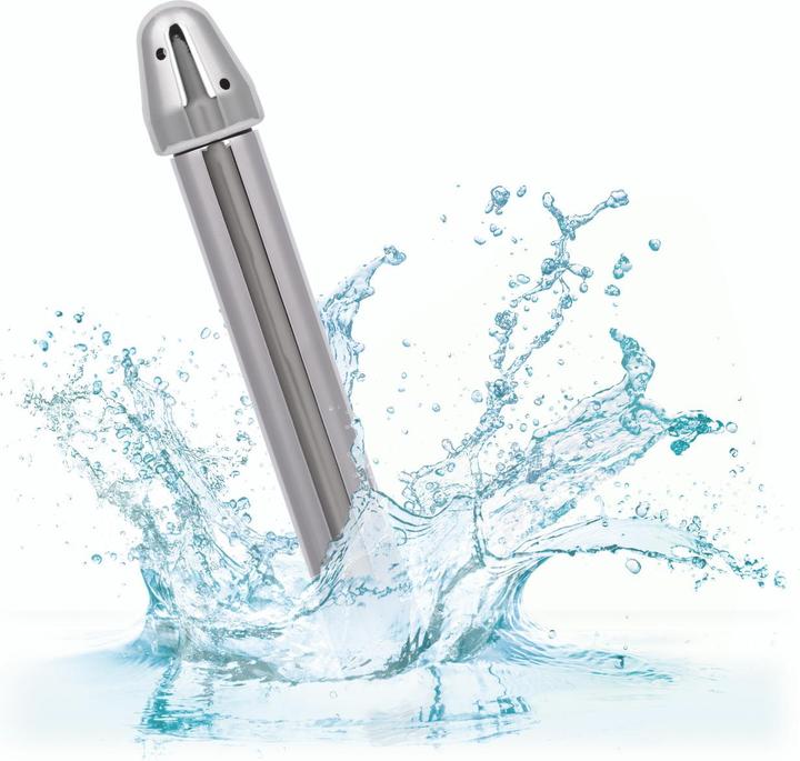 Image du produit CalExotics Pro Water Works System