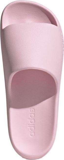 Actual product image adidas Lumia Slides (42)