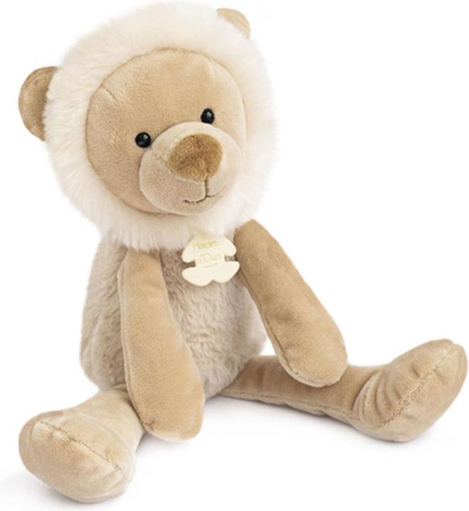 Doudou et Compagnie Sweety Chou (22.50 cm)