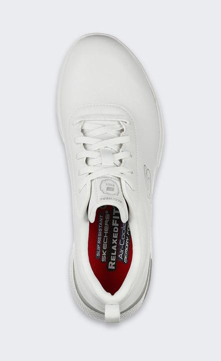 Image du produit Skechers Baskets (38)
