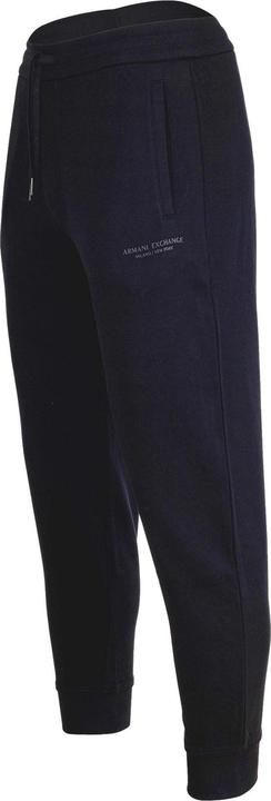 Immagine prodotto Armani Exchange Trouser (M)