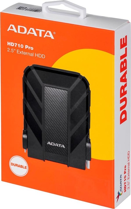 Produktbild Adata Hd710 (2 TB)