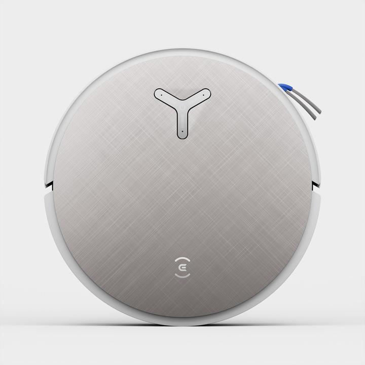 Produktbild Ecovacs X12 Pro Omni