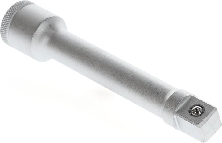 Actual product image Gedore 1990-5 Extension 1/2" 125 mm