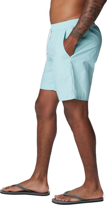 Produktbild Columbia M Summerdry™ Short (XL)
