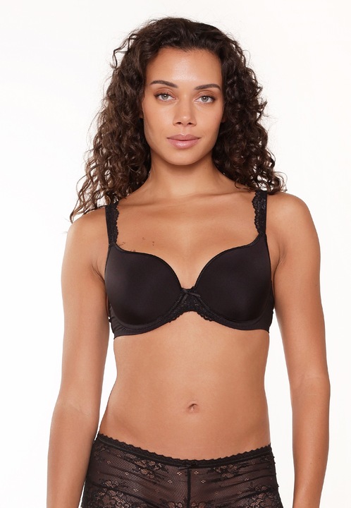 Actual product image LingaDore DAILY Uni Fit T Shirt Bra (70 A)