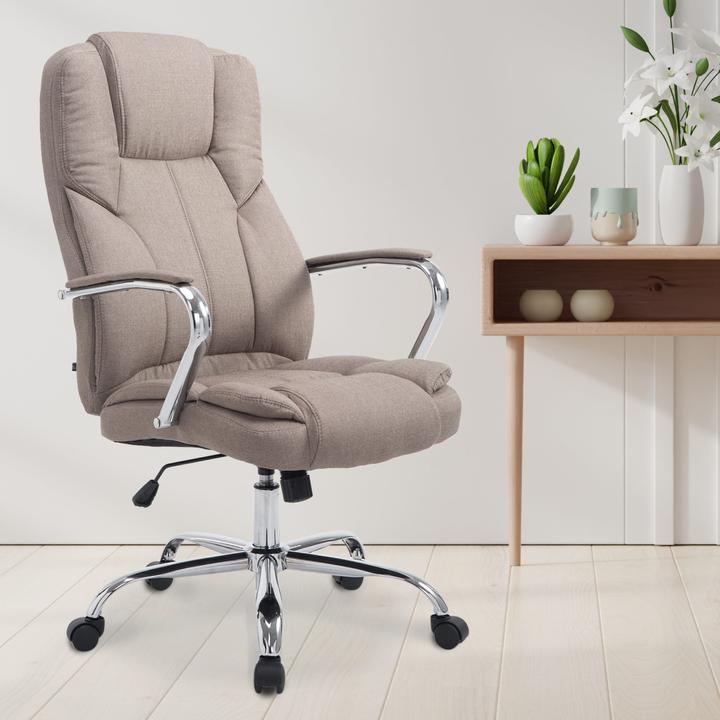 Image du produit CLP BIG Xanthos