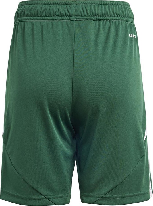 Actual product image adidas TIRO24 SHO Y (128)